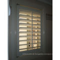 Basswood Solidwood Plantations Shutter (SGD-S-5043)